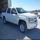 3GNFK22009G260802 2009 Chevrolet Avalanche K1500 Lt auction photo thumbnail 1