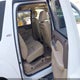 3GNFK22009G260802 2009 Chevrolet Avalanche K1500 Lt auction photo thumbnail 8