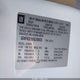 3GNFK22009G260802 2009 Chevrolet Avalanche K1500 Lt auction photo thumbnail 9