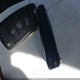 KMHRC8A33LU026235 2020 Hyundai Venue Sel auction photo thumbnail 11