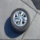 KMHRC8A33LU026235 2020 Hyundai Venue Sel auction photo thumbnail 12