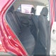 KMHRC8A33LU026235 2020 Hyundai Venue Sel auction photo thumbnail 8
