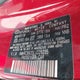 KMHRC8A33LU026235 2020 Hyundai Venue Sel auction photo thumbnail 9