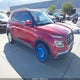 KMHRC8A33LU026235 2020 Hyundai Venue Sel auction photo thumbnail 1