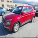 KMHRC8A33LU026235 2020 Hyundai Venue Sel auction photo thumbnail 2