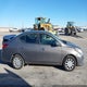 3N1CN7AP5HK412618 2017 Nissan Versa 1.6 Sv auction photo thumbnail 13