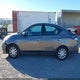 3N1CN7AP5HK412618 2017 Nissan Versa 1.6 Sv auction photo thumbnail 14