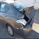 3N1CN7AP5HK412618 2017 Nissan Versa 1.6 Sv auction photo thumbnail 17