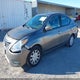3N1CN7AP5HK412618 2017 Nissan Versa 1.6 Sv auction photo thumbnail 2