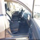 3N1CN7AP5HK412618 2017 Nissan Versa 1.6 Sv auction photo thumbnail 5