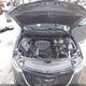 1GYKPGRS3LZ180330 2020 Cadillac Xt6 Awd Sport auction photo thumbnail 10