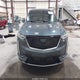 1GYKPGRS3LZ180330 2020 Cadillac Xt6 Awd Sport auction photo thumbnail 12