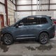 1GYKPGRS3LZ180330 2020 Cadillac Xt6 Awd Sport auction photo thumbnail 14