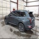 1GYKPGRS3LZ180330 2020 Cadillac Xt6 Awd Sport auction photo thumbnail 3