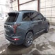 1GYKPGRS3LZ180330 2020 Cadillac Xt6 Awd Sport auction photo thumbnail 4