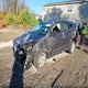 KM8J2CA43KU906913 2019 Hyundai Tucson Se auction photo thumbnail 2