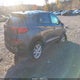 KM8J2CA43KU906913 2019 Hyundai Tucson Se auction photo thumbnail 4