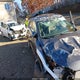 KM8J2CA43KU906913 2019 Hyundai Tucson Se auction photo thumbnail 6