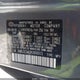 KM8J2CA43KU906913 2019 Hyundai Tucson Se auction photo thumbnail 9
