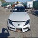 WZ1DB0G02PW053972 2023 Toyota Gr Supra A91-Mt Edition auction photo thumbnail 12