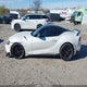 WZ1DB0G02PW053972 2023 Toyota Gr Supra A91-Mt Edition auction photo thumbnail 14