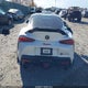 WZ1DB0G02PW053972 2023 Toyota Gr Supra A91-Mt Edition auction photo thumbnail 16