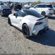 WZ1DB0G02PW053972 2023 Toyota Gr Supra A91-Mt Edition auction photo thumbnail 3