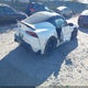 WZ1DB0G02PW053972 2023 Toyota Gr Supra A91-Mt Edition auction photo thumbnail 4
