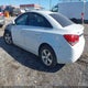 1G1PF5SC9C7190032 2012 Chevrolet Cruze 1Lt auction photo thumbnail 3