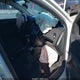 1G1PF5SC9C7190032 2012 Chevrolet Cruze 1Lt auction photo thumbnail 5