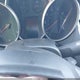 1G1PF5SC9C7190032 2012 Chevrolet Cruze 1Lt auction photo thumbnail 7
