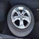3CZRU6H52GM738978 2016 Honda Hr-V Ex auction photo thumbnail 12