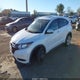 3CZRU6H52GM738978 2016 Honda Hr-V Ex auction photo thumbnail 2