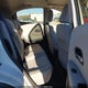 3CZRU6H52GM738978 2016 Honda Hr-V Ex auction photo thumbnail 8