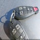 2C4RC1BG6DR631152 2013 Chrysler Town & Country Touring auction photo thumbnail 11