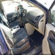 2C4RC1BG6DR631152 2013 Chrysler Town & Country Touring auction photo thumbnail 5