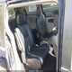 2C4RC1BG6DR631152 2013 Chrysler Town & Country Touring auction photo thumbnail 8
