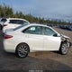 4T1BD1FK4GU197166 2016 Toyota Camry Hybrid Xle auction photo thumbnail 14