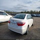 4T1BD1FK4GU197166 2016 Toyota Camry Hybrid Xle auction photo thumbnail 4