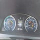 4T1BD1FK4GU197166 2016 Toyota Camry Hybrid Xle auction photo thumbnail 7