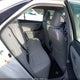 4T1BD1FK4GU197166 2016 Toyota Camry Hybrid Xle auction photo thumbnail 8