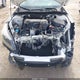 1HGCR2F35DA113802 2013 Honda Accord Lx auction photo thumbnail 10