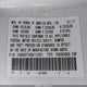1HGCR2F35DA113802 2013 Honda Accord Lx auction photo thumbnail 9