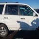 2HKYF18424H554342 2004 Honda Pilot Ex auction photo thumbnail 13