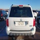 2HKYF18424H554342 2004 Honda Pilot Ex auction photo thumbnail 16