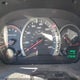 2HKYF18424H554342 2004 Honda Pilot Ex auction photo thumbnail 7