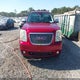 1GKS1CE02BR145124 2011 GMC Yukon Slt auction photo thumbnail 11