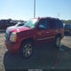1GKS1CE02BR145124 2011 GMC Yukon Slt auction photo thumbnail 13