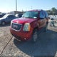 1GKS1CE02BR145124 2011 GMC Yukon Slt auction photo thumbnail 2