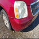 1GKS1CE02BR145124 2011 GMC Yukon Slt auction photo thumbnail 6